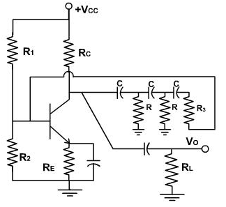 2219_transistor phase shift oscillator.png